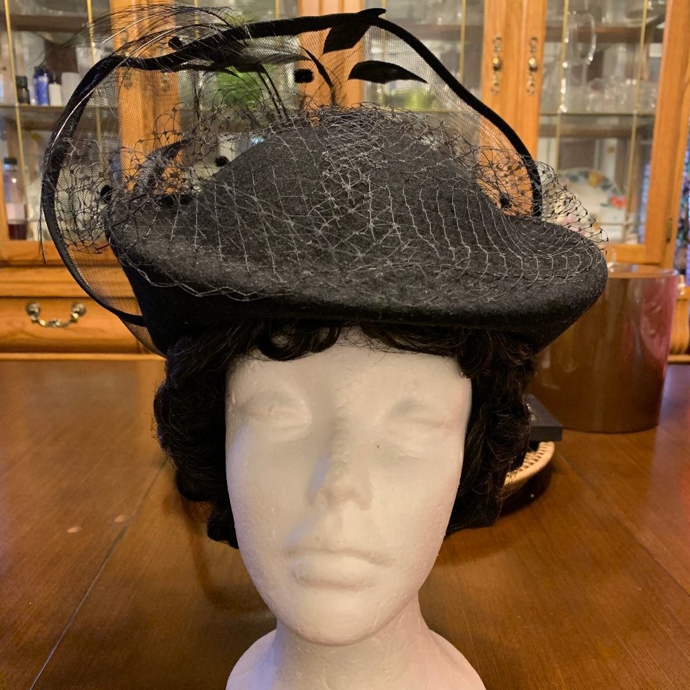 Hat